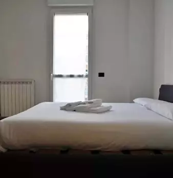 Foto annuncio 27
