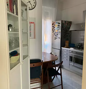 Foto annuncio 19