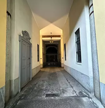 Foto annuncio 22