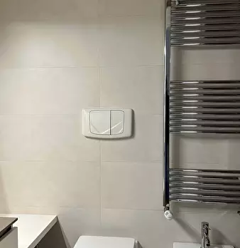 Foto annuncio 30