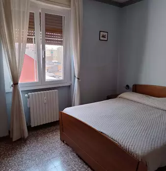 Foto annuncio 6