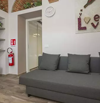 Foto annuncio 14