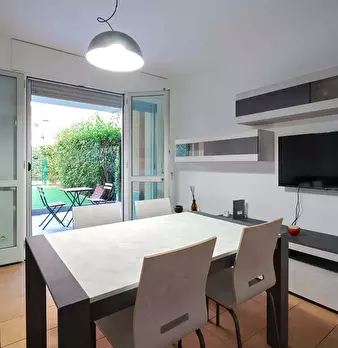 Foto annuncio 11