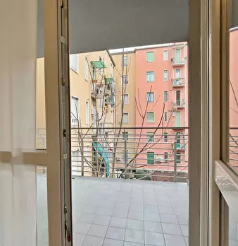 Foto annuncio 29