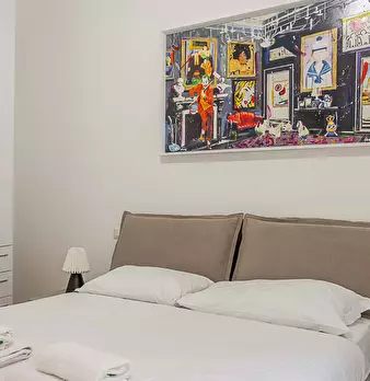 Foto annuncio 11