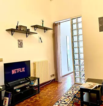 Foto annuncio 11