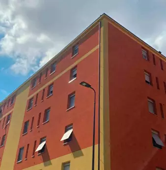 Foto annuncio 37