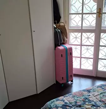 Foto annuncio 2