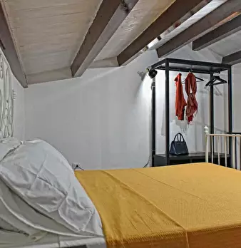 Foto annuncio 24