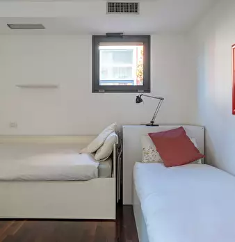 Foto annuncio 28