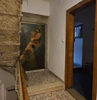 Foto annuncio 36
