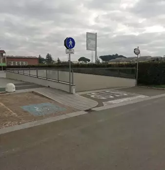 Foto annuncio 18