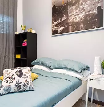Foto annuncio 3