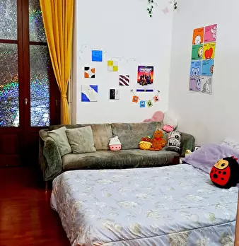 Foto annuncio 3