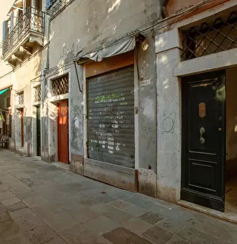 Foto annuncio 18