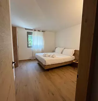 Foto annuncio 18