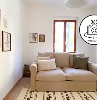 Foto annuncio 15