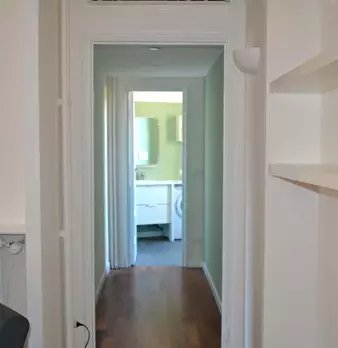 Foto annuncio 10