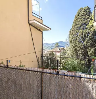Foto annuncio 27
