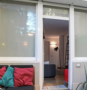 Foto annuncio 19