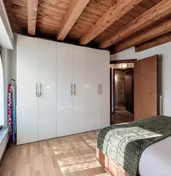 Foto annuncio 18