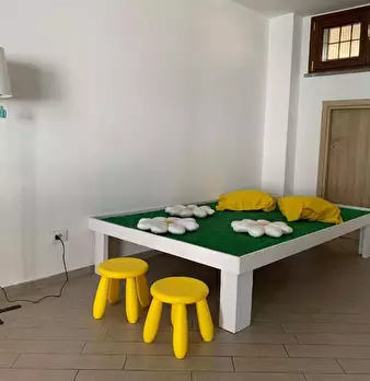 Foto annuncio 22