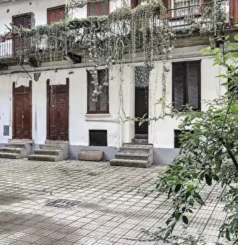 Foto annuncio 16