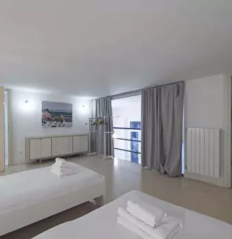 Foto annuncio 17