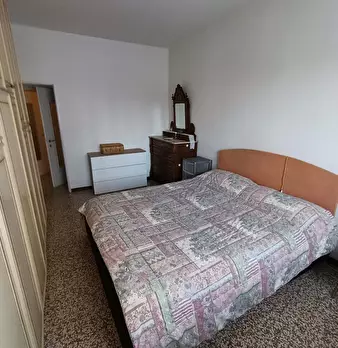 Foto annuncio 21