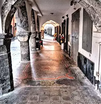 Foto annuncio 12