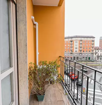 Foto annuncio 9