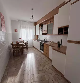 Foto annuncio 5