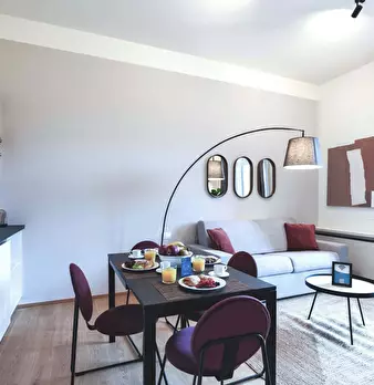 Foto annuncio 1
