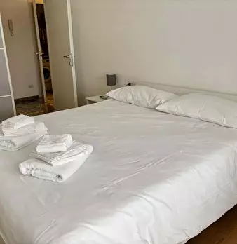 Foto annuncio 11