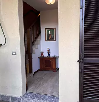 Foto annuncio 22