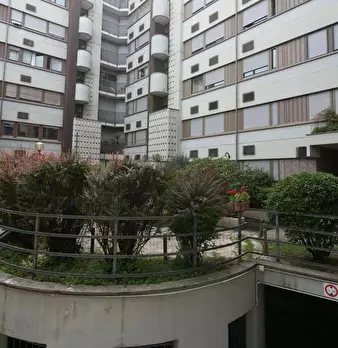 Foto annuncio 18