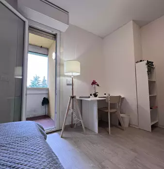 Foto annuncio 9