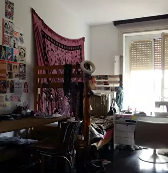 Foto annuncio 7