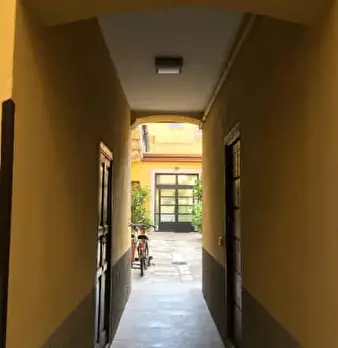 Foto annuncio 5
