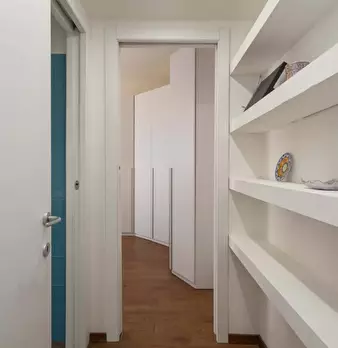 Foto annuncio 38