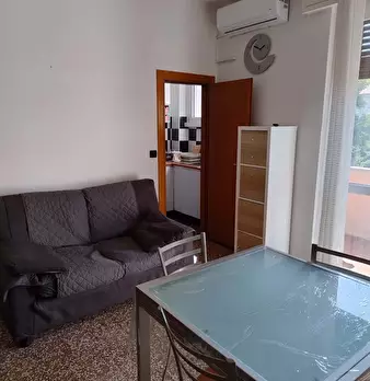 Foto annuncio 18