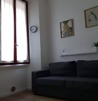 Foto annuncio 5
