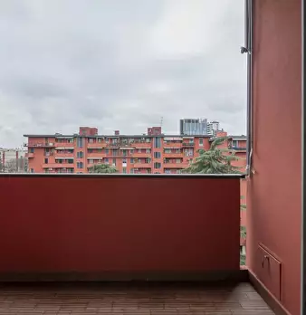 Foto annuncio 39