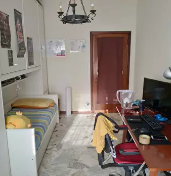 Foto annuncio 4