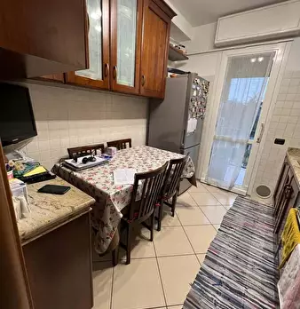 Foto annuncio 12