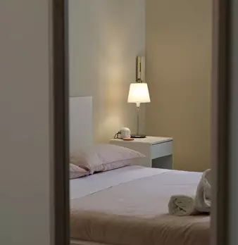 Foto annuncio 6