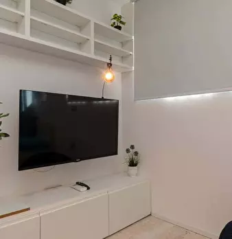 Foto annuncio 1