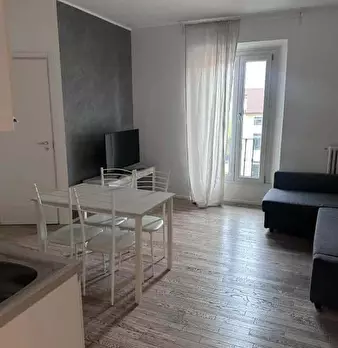 Foto annuncio 1