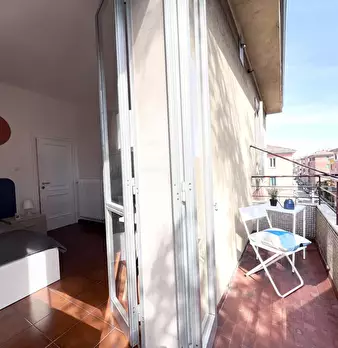 Foto annuncio 4