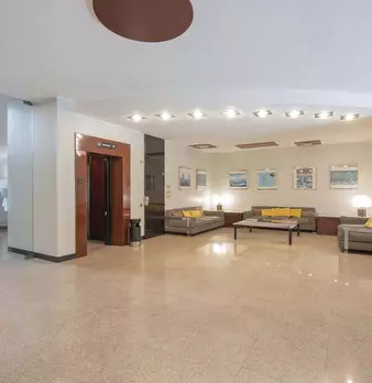 Foto annuncio 18